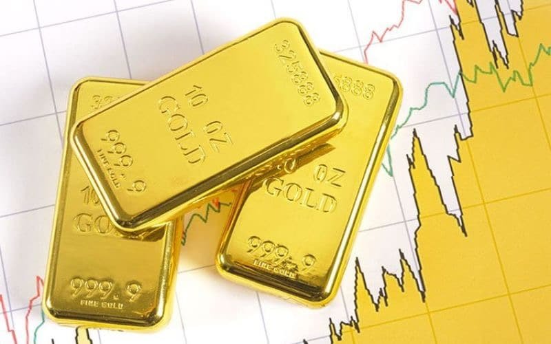 63198671b2845_20220908130641-1