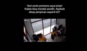 Screenshot 2025-10-21 130401