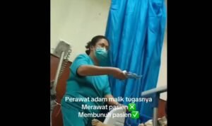 Screenshot 2025-10-22 114903