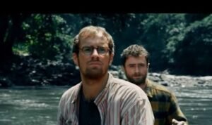 Screenshot 2025-10-22 201307