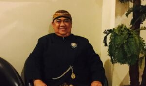 Screenshot 2025-10-23 163702