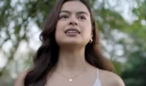 Screenshot 2025-10-24 132728