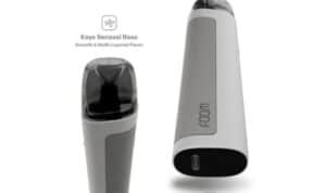 Screenshot 2025-10-24 171423