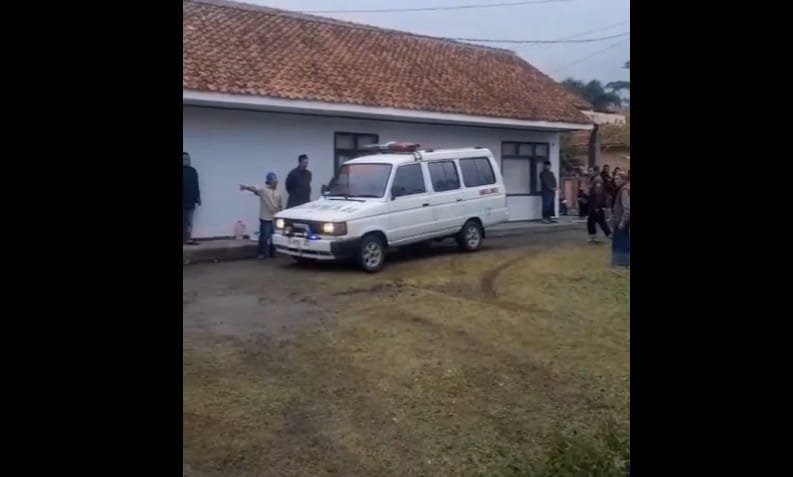 Screenshot 2025-10-26 140318