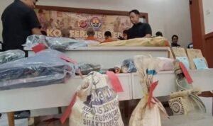 Screenshot 2025-10-26 140612