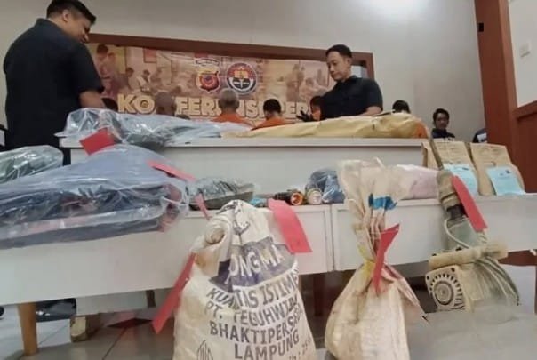 Screenshot 2025-10-26 140612