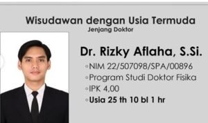 Screenshot 2025-10-26 142710