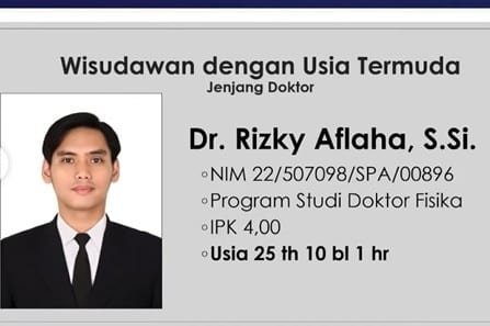 Screenshot 2025-10-26 142710