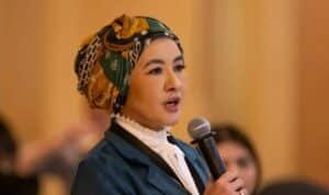 Screenshot 2025-10-26 150647