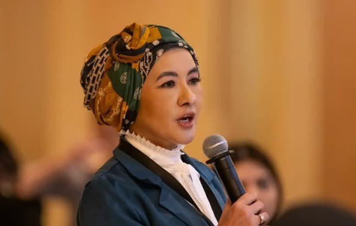 Screenshot 2025-10-26 150647