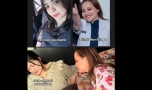 Screenshot 2025-10-28 121234