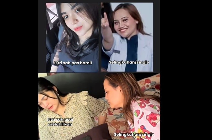 Screenshot 2025-10-28 121234