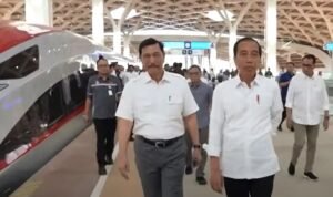 Screenshot 2025-10-29 175916