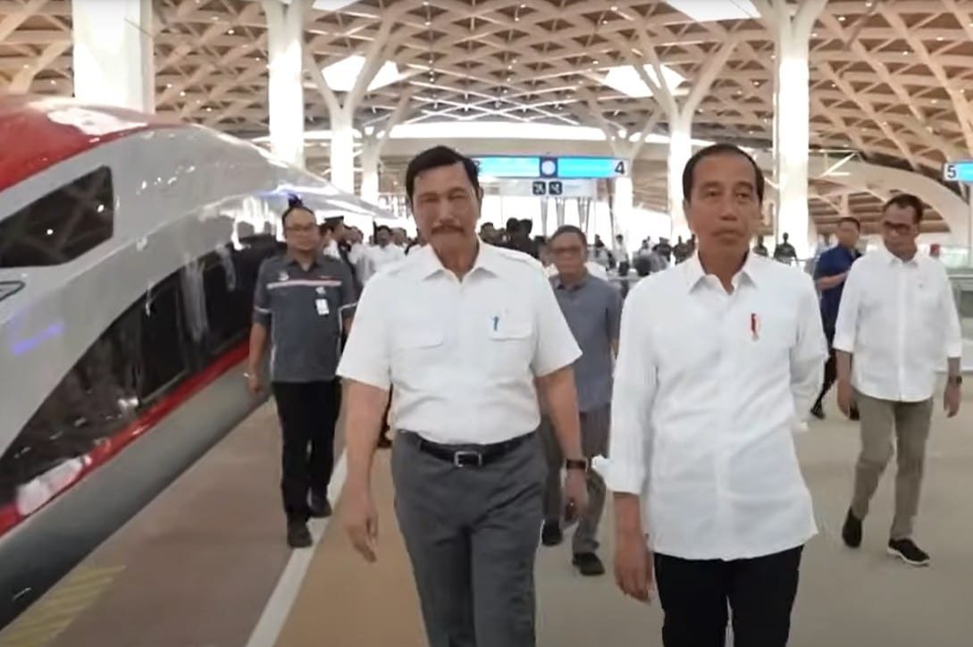 Screenshot 2025-10-29 175916