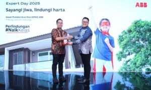 WhatsApp Image 2025-10-20 at 11.21.35