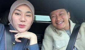 WhatsApp Image 2025-10-21 at 08.50.30