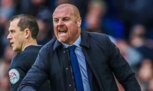 WhatsApp Image 2025-10-21 at 09.16.13