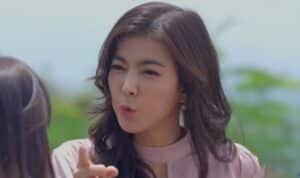 WhatsApp Image 2025-10-21 at 10.02.13