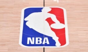 WhatsApp Image 2025-10-21 at 11.13.12