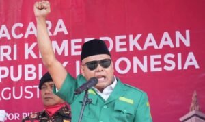 WhatsApp Image 2025-10-21 at 11.22.54