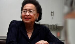 WhatsApp Image 2025-10-21 at 13.01.30