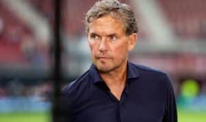 WhatsApp Image 2025-10-21 at 14.35.13