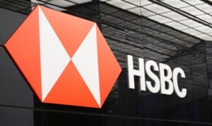 WhatsApp Image 2025-10-21 at 18.56.09