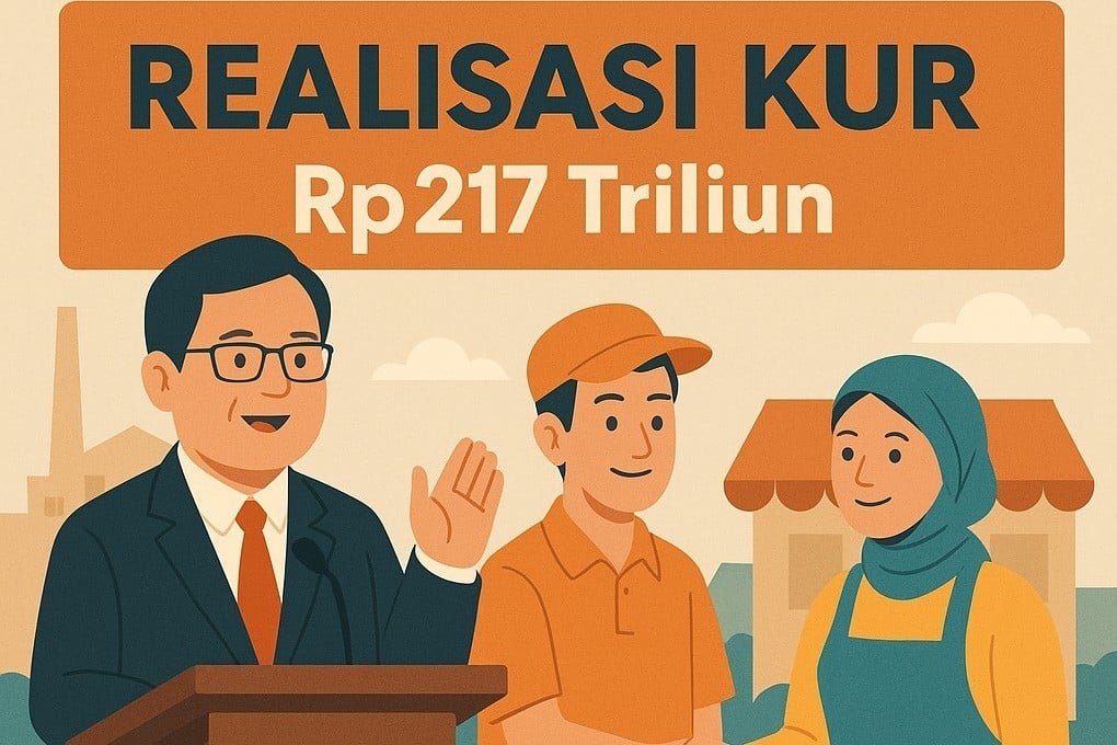 WhatsApp Image 2025-10-21 at 19.30.10