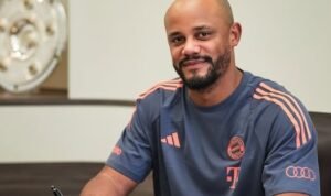 WhatsApp Image 2025-10-22 at 08.27.04