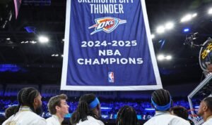 WhatsApp Image 2025-10-22 at 11.59.18