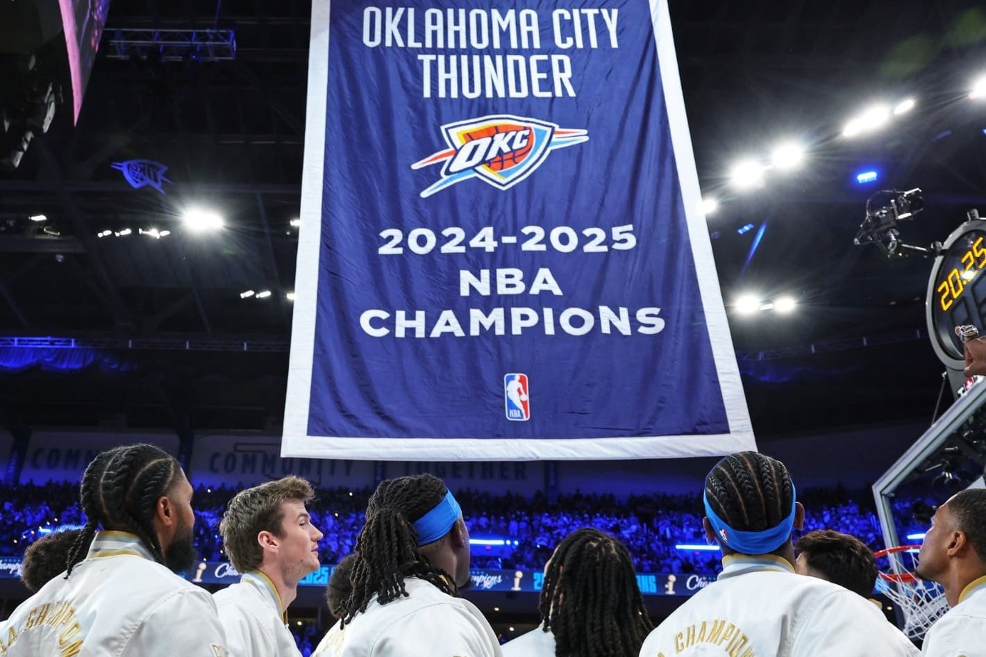 WhatsApp Image 2025-10-22 at 11.59.18