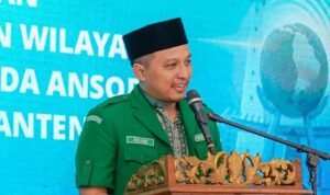 WhatsApp Image 2025-10-22 at 12.16.56