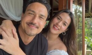 WhatsApp Image 2025-10-22 at 14.04.53