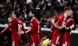 WhatsApp Image 2025-10-23 at 08.29.21