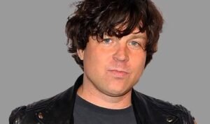 WhatsApp Image 2025-10-23 at 09.48.20