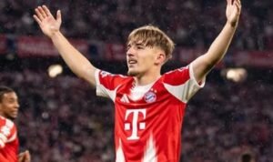 WhatsApp Image 2025-10-23 at 09.56.05