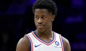 WhatsApp Image 2025-10-23 at 11.16.43