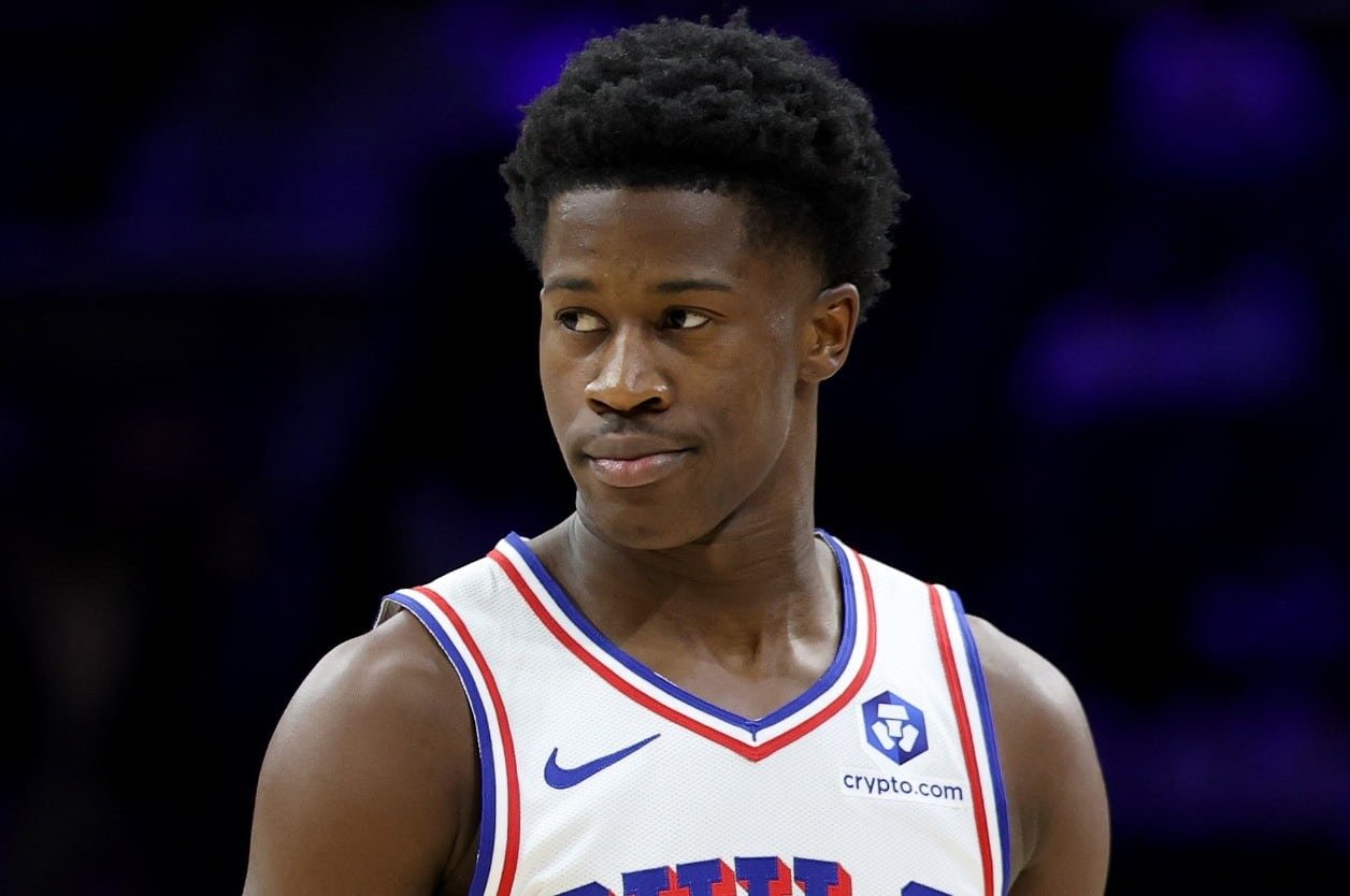 WhatsApp Image 2025-10-23 at 11.16.43