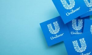 WhatsApp Image 2025-10-23 at 18.39.33