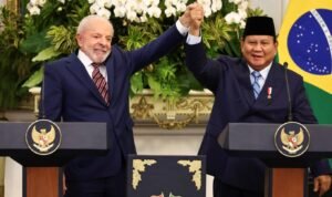 WhatsApp Image 2025-10-23 at 19.19.25