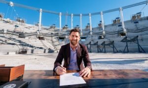 WhatsApp Image 2025-10-24 at 09.56.20