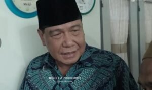 WhatsApp Image 2025-10-24 at 10.25.49