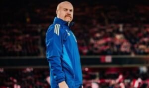 WhatsApp Image 2025-10-24 at 10.36.56