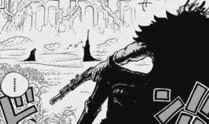 WhatsApp Image 2025-10-24 at 13.05.10