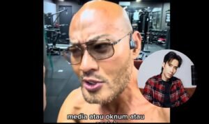 WhatsApp Image 2025-10-24 at 14.29.08