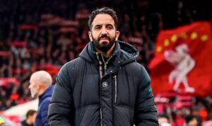 WhatsApp Image 2025-10-25 at 10.52.42