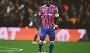 WhatsApp Image 2025-10-25 at 11.45.24