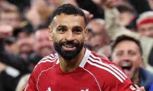 WhatsApp Image 2025-10-25 at 13.20.58