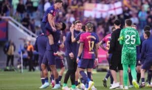 WhatsApp Image 2025-10-25 at 14.42.52