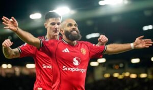 WhatsApp Image 2025-10-26 at 09.54.48